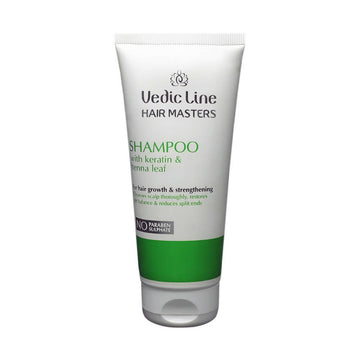 The Wellness Shop Aha Sugarcane And Rosehip Cleansing Balm