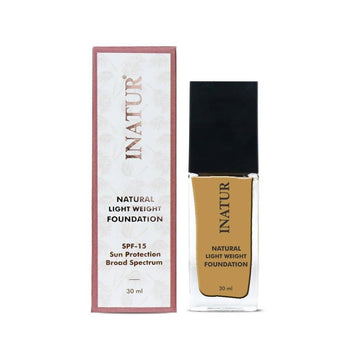 Forest Essentials Eladi Day Cream SPF 30