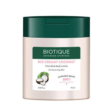 Balu Herbals Mint Leaves (Pudina) powder