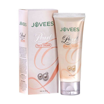 Glamveda Greek Yogurt & Honey Power Whitening Facial Kit