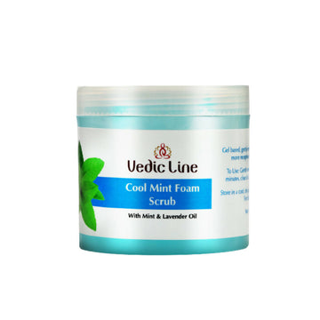 The Natural Wash Tunnel Of Love Lip & Cheek Tint With Rosehip Oil
