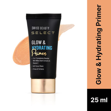 Swiss Beauty Cover Studio Ultra Base Concealer Palette - 3