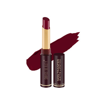 Sugar Play Power Drip Lip Gloss - 02 Woke