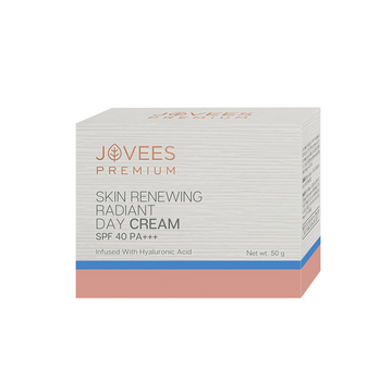 Glamveda Green Tea Recharge & Renew Scrub