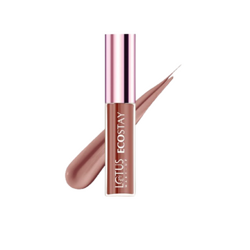 Lakme Absolute Undercover Gel Primer for Smooth & Long Lasting Makeup