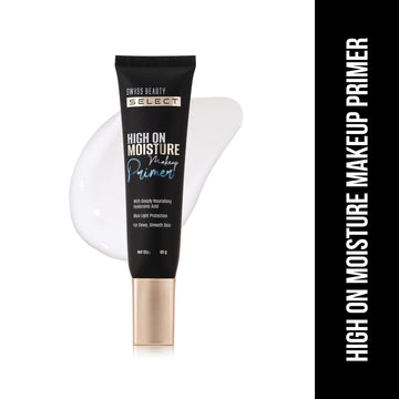 Swiss Beauty HD Concealer Pen - Creamy Beige