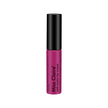 Minimalist Frizz Control Complex SPF 30 Hair Serum