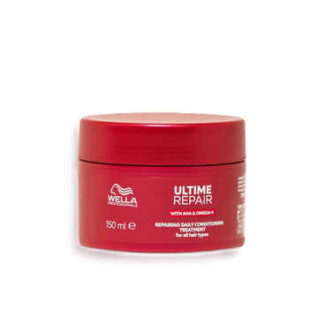 Vaadi Herbals Foot Cream With Clove Oil & Sandalwood