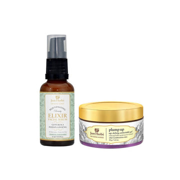 Inatur Cocoa Body Butter