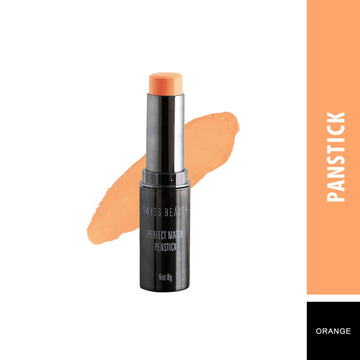 Sugar Smudge Me Not Lip Duo - Divine Praline (Dusty Burgundy)