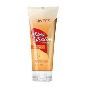 Glamveda Mighty Green Apple Body Lotion
