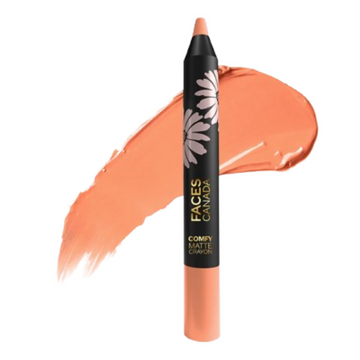 Colorbar Just Smoky Kajal Just Blue