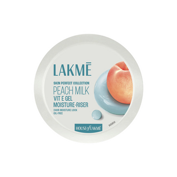 Lacto Calamine Micellar Cleansing Water,Removes Makeup & Clears Skin