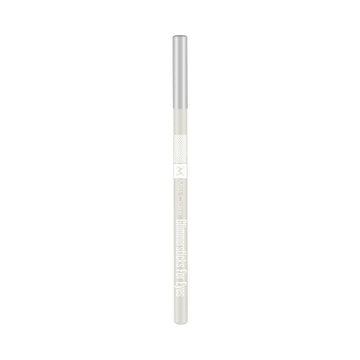 Mamaearth Tan Removal Combo