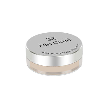 Mamaearth Milky Soft Bathing Bar for Babies