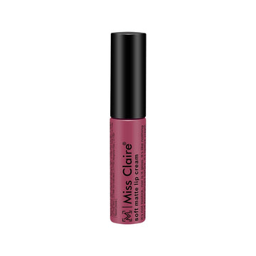 Minimalist Lightweight & Moisturization Squalane 100%