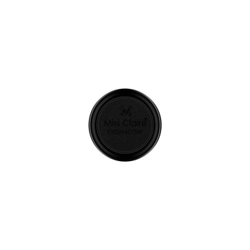 Minimalist 2% Salicylic Acid Face Wash