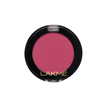 Kay Beauty By Katrina Kaif Matte HD Setting Loose Powder - Latte