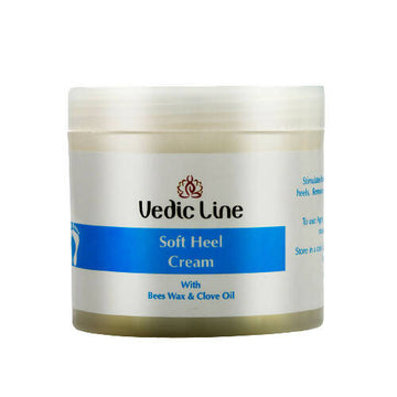 The Wellness Shop Extra Virgin Coconut Oil