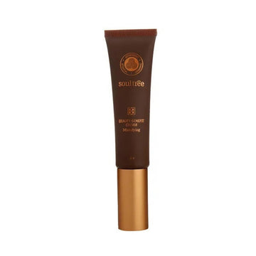 Schwarzkopf Professional Spa Essence Nourishing Shampoo