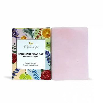 The Body Shop Tea Tree Anti-Imperfection Night Mask