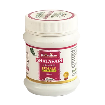 Oshea Herbals Activated Charcoal Face Wash