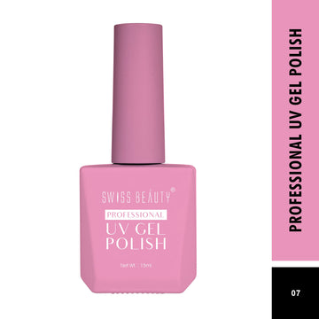 Sugar Smudge Me Not Liquid Lipstick - Fuchsia Fantasia (Fuschia Plum)
