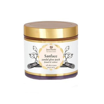 Inatur Ginger Pure Essential Oil