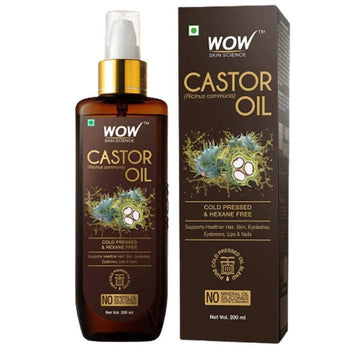 Vaadi Herbals Vitamin C Toner