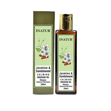 Fixderma Skarfix-Plus Cream