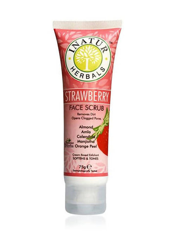 Forest Essentials Silkening Shower Wash Mogra