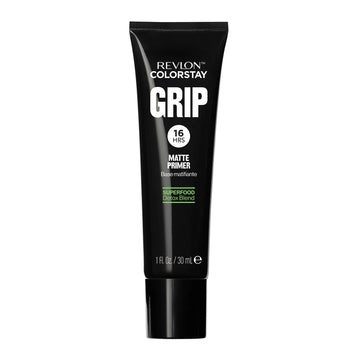 Revlon ColorStay Grip Matte Primer - 30 ML