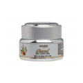 Patanjali Anti Aging Cream 50Gm 