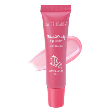 Sugar Matte As Hell Crayon Lipstick - Pepper Anderson (Orangey red)