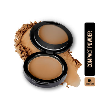 Mamaearth Vitamin C Daily Glow Face Cream