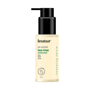 Forest Essentials Sunehre Din Intense Perfumed Body Mist