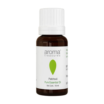 Mamaearth Skin Correct Face Serum