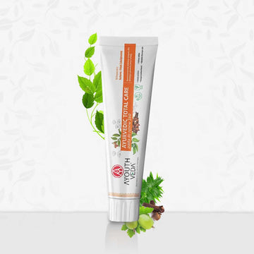 Aroma Treasures Jasmine Absolute Pure Essential Oil
