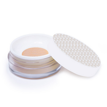 Inatur Retinol Night Cream