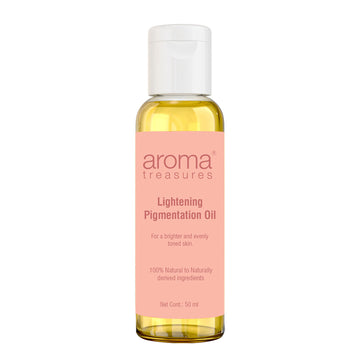 mcaffeine Brightening Raspberry Rush Body Scrub Removes Tan & Brightens Skin