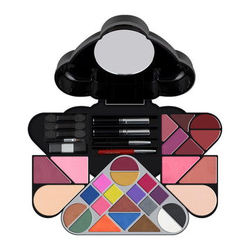 Maybelline New York Fit Me Primer - Matte+Poreless