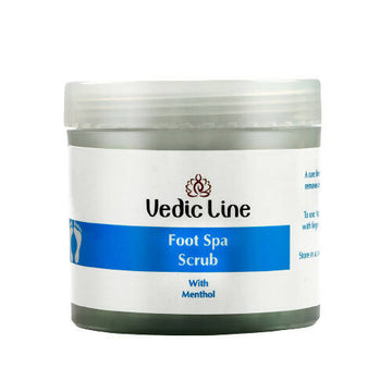 The Wellness Shop 2% Vitamin C Body Wash