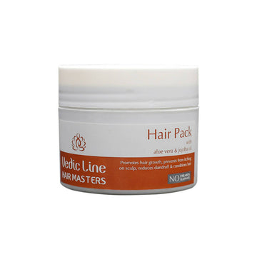 The Wellness Shop Acne and Dark Spot Treatment Cream