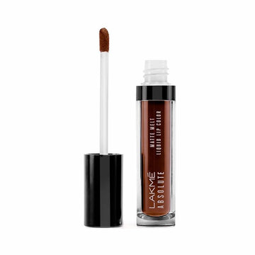Just Herbs Fill & Define Lip Liner - Caramel Carnival