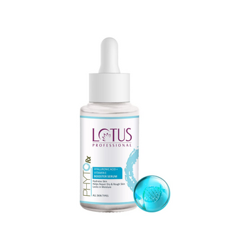 L'Oréal Paris 6 Oil Nourish Rapid Reviver Deep Conditioner