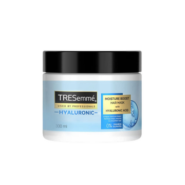 The Derma Co 1% Hyaluronic Acid Sunscreen Serum