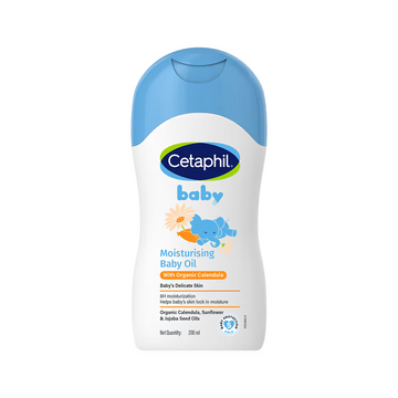Bioderma Photoderm Spot Age SPF 50+ Sunscreen