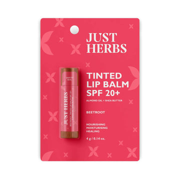 Inatur Jasmine & Sandalwood Calming Massage Oil