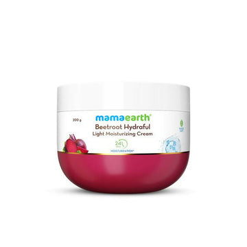 L'Oreal Paris Extraordinary Oil Smooth & Deep Nourishing Steam Mask