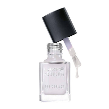 Juicy Chemistry Moisturising Mineral Sunscreen SPF 40